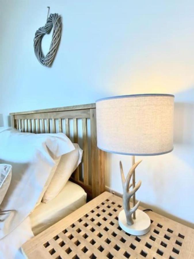 Denelea - Stunning Sea Views! Scarborough Exteriör bild